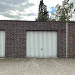 Rent 2 bedroom apartment in GEEL