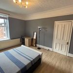 Rent 2 bedroom flat in North East England