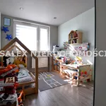 Rent 3 bedroom apartment of 56 m² in Żory