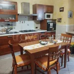 Rent 1 bedroom apartment of 65 m² in Quarto