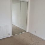 Rent 3 bedroom house in Scotland