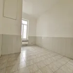 Appartement de 33 m² avec 2 chambre(s) en location à Marseille