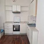 Rent 4 bedroom apartment of 80 m² in Jesi