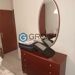 Rent 2 bedroom apartment of 70 m² in Alexandroupoli