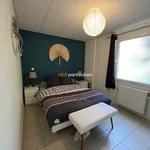 Appartement de 80 m² avec 2 chambre(s) en location à Saint-Pol-sur-Ternoise (62130)