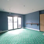 Rent 5 bedroom house in East Of England