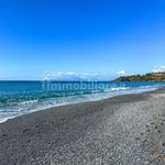 2-room flat via Mulino 9, Cotura, Scalea