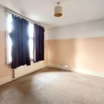 Rent a room in West Midlands