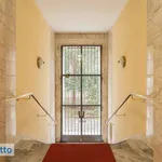 Rent 3 bedroom apartment of 130 m² in Milan