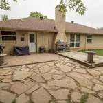 Rent 4 bedroom house in Arlington