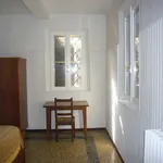 Rent 1 bedroom apartment in modena