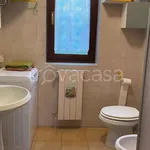 Rent 5 bedroom apartment of 54 m² in Temù