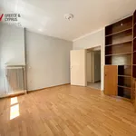 Rent 2 bedroom apartment of 84 m² in Athens