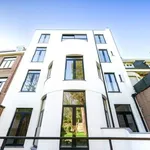 Huur 3 slaapkamer appartement in Etterbeek