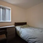 Rent 6 bedroom house in Birmingham