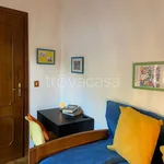 Rent 4 bedroom apartment of 70 m² in Limone Piemonte