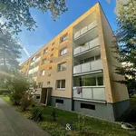 Rent 3 bedroom apartment in Česká Lípa