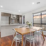 Rent 4 bedroom house in Epping, VIC 3076