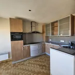 Appartement de 38 m² avec 2 chambre(s) en location à Nîmes