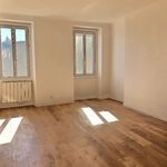 Rent 2 bedroom apartment of 54 m² in marseille 6e arrondissement