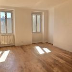 Appartement de 54 m² avec 2 chambre(s) en location à marseille 6e arrondissement