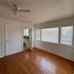 Rent 1 bedroom apartment in Long Beach