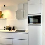 Rent 2 bedroom apartment of 77 m² in Hoogvenne Oost