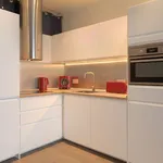 Rent 2 bedroom apartment of 81 m² in Málaga