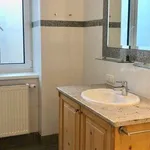 Miete 2 Schlafzimmer wohnung von 65 m² in Vienna