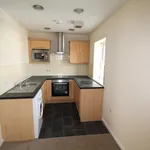 Rent 2 bedroom flat in Durham