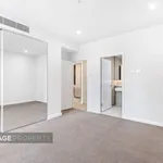 Rent 2 bedroom apartment in Rouse Hill