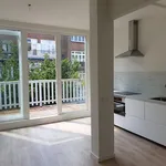 Huur 3 slaapkamer appartement van 85 m² in Hillegersberg Zuid