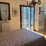 Rent 4 bedroom house of 110 m² in Florence