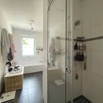 Rent 3 bedroom apartment of 108 m² in Hamburg