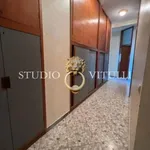 Rent 3 bedroom apartment of 90 m² in Bari