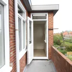 Rent 4 bedroom apartment of 79 m² in Groningen