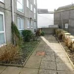 Rent 2 bedroom flat in South West England