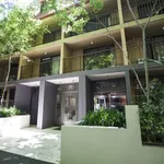 Rent 2 bedroom apartment in Potts Point