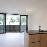 Rent 1 bedroom apartment in Oostduinkerke