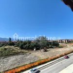 Affitto 4 camera appartamento di 94 m² in Mondovì