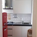 Rent 2 bedroom apartment of 45 m² in Napoli