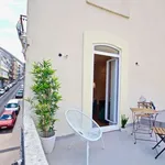 Rent 2 bedroom apartment in lisbon