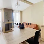 Rent 1 bedroom apartment in 18 Rue Pierre Cartelet