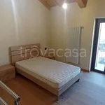 Rent 2 bedroom apartment of 76 m² in Pagno