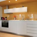 Alquilo 1 dormitorio apartamento de 48 m² en barcelona