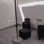 Rent 2 bedroom apartment of 60 m² in Lecce