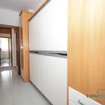 Rent 2 bedroom house of 95 m² in Barcelona