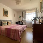 Appartement de 84 m² avec 3 chambre(s) en location à perpignan