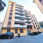 Affitto 3 camera appartamento di 68 m² in Messina