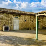 Rent 2 bedroom house of 330 m² in Ragusa